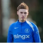 Tin Sốt: Cole Palmer Bất Ngờ Hồi Phục, Sẵn Sàng 'Càn Quét' Crystal Palace? 1