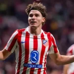 Atletico Madrid vs Bodo Glimt: Đại chiến lượt cuối, Simeone quyết 'xé lưới' để tránh vòng play-off đầy rủi ro 1