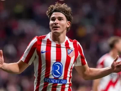 Atletico Madrid vs Bodo Glimt: Đại chiến lượt cuối, Simeone quyết ‘xé lưới’ để tránh vòng play-off đầy rủi ro