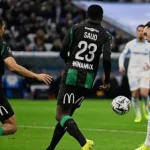 Lens vs Le Havre: Chủ nhà quyết 'nghiền nát' để giành lại ngôi đầu Ligue 1? 1