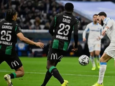 Lens vs Le Havre: Chủ nhà quyết ‘nghiền nát’ để giành lại ngôi đầu Ligue 1?