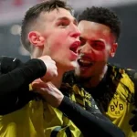 Dortmund vs Heidenheim: Chờ Đón Cơn Mưa Bàn Thắng Tại Signal Iduna Park? 1