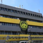 FIFA bất ngờ 'buông tay', AFC nắm quyền cải tổ bóng đá Malaysia: Lý do đằng sau quyết định gây sốc 1