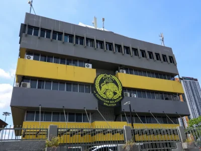 FIFA bất ngờ ‘buông tay’, AFC nắm quyền cải tổ bóng đá Malaysia: Lý do đằng sau quyết định gây sốc