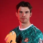 Melker Ellborg: Từ thần đồng Juventus đến kỷ lục chuyển nhượng triệu đô của Sunderland 1