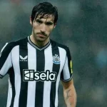 Bom Tấn: Arsenal Đòi Mua Tonali, HLV Howe Lên Tiếng Trấn An Toàn Thể Newcastle 1