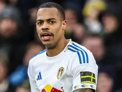 Leeds vs Nottingham: Trận đấu sinh tử, ai sẽ thoát khỏi vòng nguy hiểm?