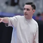 HLV Indonesia 'ngán ngẩm' vì bị tôn vinh quá đà: 'Lịch sử là của cả đội, không phải của riêng tôi' 1