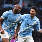 Man City vs Salford: Dự đoán 'cuồng phong' tấn công, Man xanh sẵn sàng 'nghiền nát' đối thủ hạng 4? 1