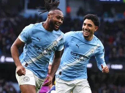 Man City vs Salford: Dự đoán ‘cuồng phong’ tấn công, Man xanh sẵn sàng ‘nghiền nát’ đối thủ hạng 4?