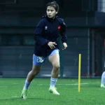 Trần Nhật Lan tiết lộ mục tiêu lớn cùng ĐT nữ Việt Nam trước thềm Asian Cup 2026 1