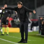 Bom tấn: Antonio Conte tiết lộ ý định trở lại dẫn dắt ĐT Italia, hé lộ nguyên nhân thất bại của Azzurri 1