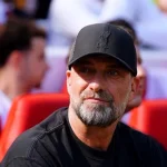 BOM TẤN: Real Madrid đạt thỏa thuận với Klopp, yêu cầu đặc biệt về Haaland và quyền lực tuyệt đối 1