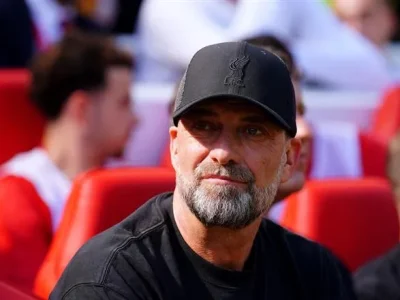 BOM TẤN: Real Madrid đạt thỏa thuận với Klopp, yêu cầu đặc biệt về Haaland và quyền lực tuyệt đối
