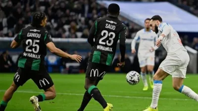 Lens vs Le Havre: Chủ nhà quyết 'nghiền nát' để giành lại ngôi đầu Ligue 1? 1