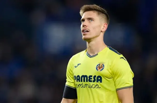 Nhận định Osasuna vs Villarreal (22h15 ngày 311) Không dễ cho đội khách 2