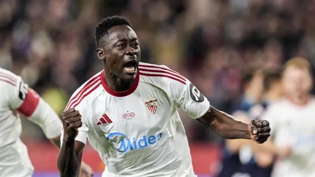 Nhận định Mallorca vs Sevilla (03h00 ngày 32) Chủ nhà nỗ lực trụ hạng 2