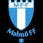 https://static.bongda24h.vn/Medias/thumnail/2022/12/29/malmo_ff-2912093939.png