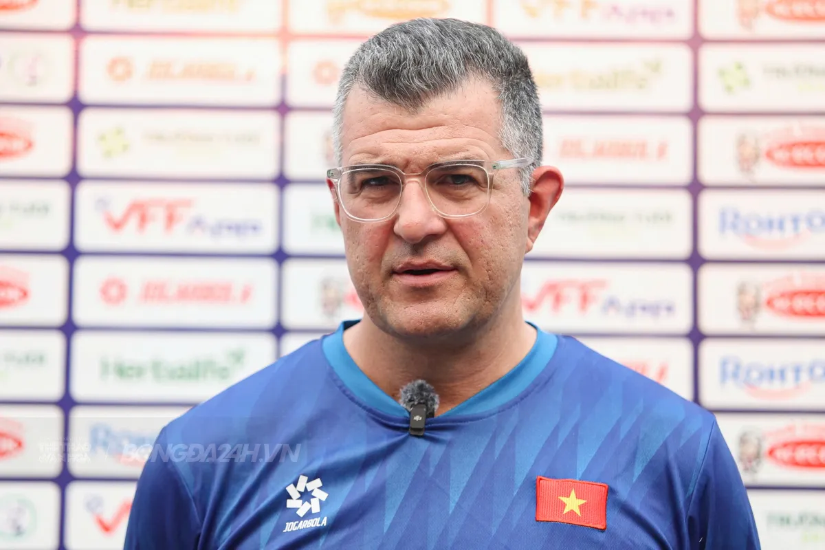 Quang Khôi, Đình Phong hứng khởi trước ngày sang Indonesia 7