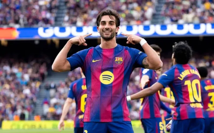 New-Project-2026-04-12T020145-55