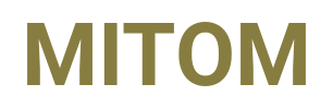 mitom