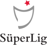 SÜPER LIG (THỔ NHĨ KỲ)